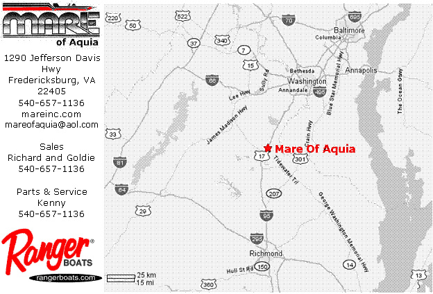 Aquia
